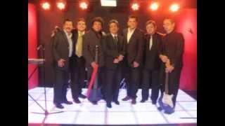 Grupo la Biblia 2014 fotos y recuerdos