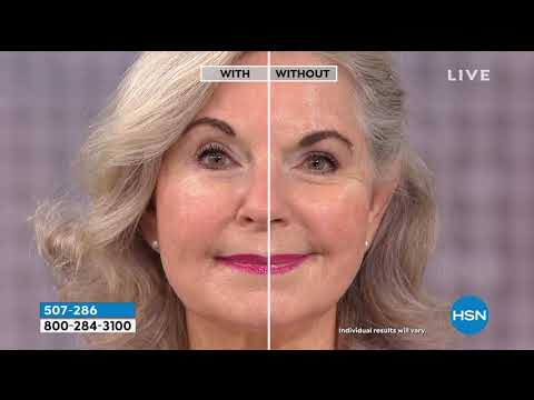 HSN | PRAI Beauty 06.15.2020 - 04 PM