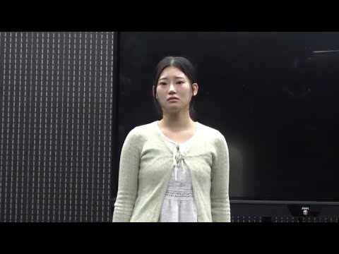 비디오 4