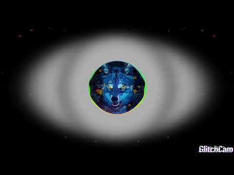 Party Mix ✖ Elena Ionescu ✖ Giani Kirita - #BateInima (Bass Bossted ✖ Official Video) ✖️❤️❤️✖️