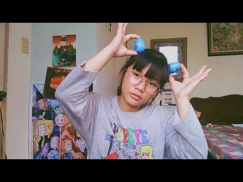 download lagu mp3 mp4 First Glance, download lagu First Glance gratis, unduh video klip First Glance