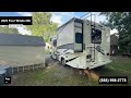 Check out this Video for a 2023 Thor Motor Coach Four Winds 22B(Stock #491689)  for sale by Pop RVs. This unit is located in Sarasota, FL