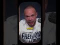 Dan Bongino’s has a Game-Changing Message for Donald Trump
