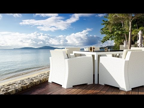 download lagu mp3 mp4 Monaco Lounge Chair, download lagu Monaco Lounge Chair gratis, unduh video klip Monaco Lounge Chair