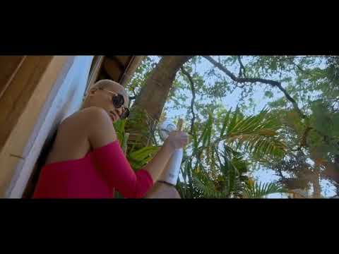 Sikikukweeka Grenade Ft Daddy Andre Napia Pro Xtendz