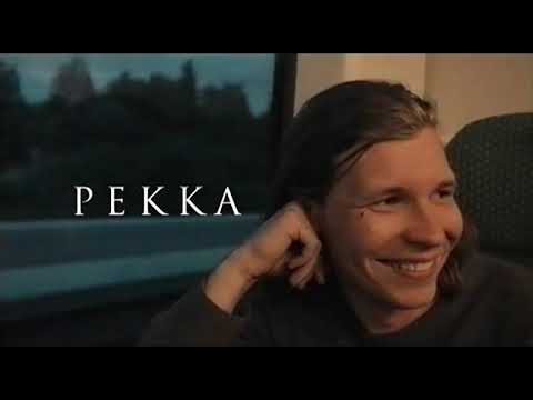 Tikari - Roast (2018)