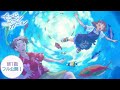 オリジナルショートアニメ「でーじミーツガール」第1話 フル公開！