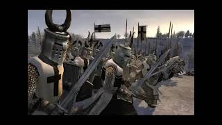 Qntal - Palästinalied