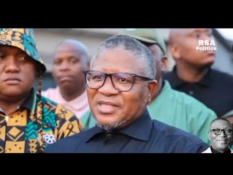 Roll-call of all Councillors in the country