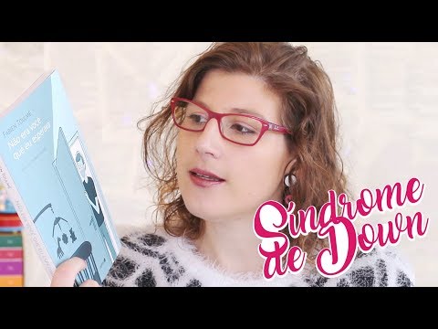 Não Era Você que Eu Esperava - Fabien Toulmé