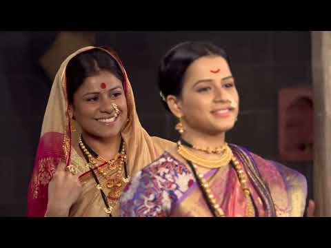 Swarajyarakshak Sambhaji - Ep 158 - Amol Ramsing Kolhe - Marathi Tv Serial - Zee5 Marathi Classics