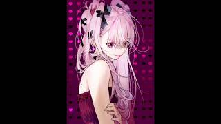 Amanda Blank ~ Something Bigger, Something Better