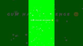 Download lagu 26 June 20234k ||😏Green Screen lyricsSong ||🔥lyrics song ||❤️lyrics Hindi SongGreen Screen lyric mp3