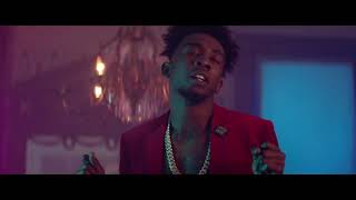 Desiigner   Liife ft  Gucci Mane