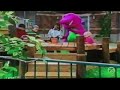 Five Kinds Of Fun 2002 Version Part 7