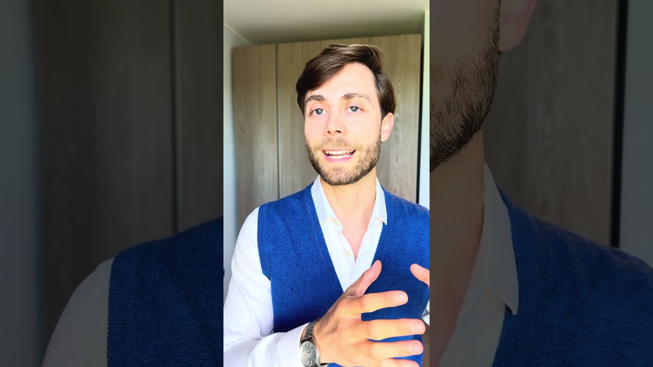 Luigi Bonifazi Meffe-38