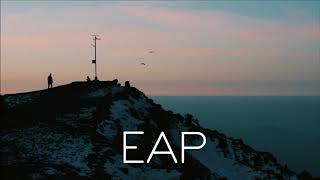 Camo &amp; Krooked - Heat Of The Moment (Bensley Remix)