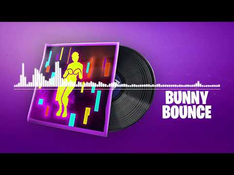 Video thumbnail for Bunny Bounce