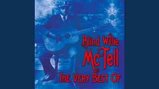 Murderer's Home Blues