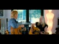 [HD1080p] Love.net 2011 Pelicula Completa en español Latino Online repelis
