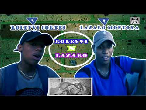 El Chulo x El Kamel x El Bacoco   Tu Tienes Audio Oficial Prod By RPMusic