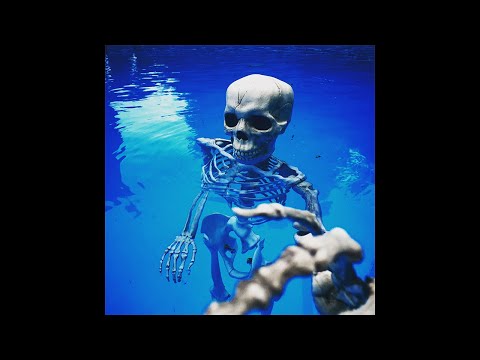 [FREE] Rock x Synh Punk x Crystal Castles Type Beat - ‘FLASHBACK’