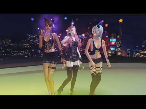 Что мужчинам снится в Mstar