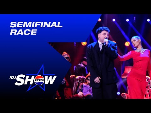 BELMIN - ZAMAK (LIVE @ IDJSHOW 2024)