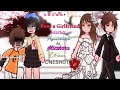 Rent A Girlfriend Reacts To Ayanokoji As Mizuhara Fiance Kanojo Okarishimasu React ONESHOT