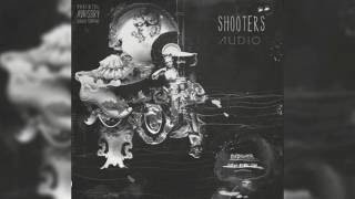 Shooters - Desiigner New English 2016 - Audio Only