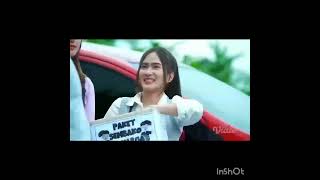 Download lagu FTV Lucu Terbaru 2023 mp3 Download lagu FTV Lucu Terbaru 2023 mp3