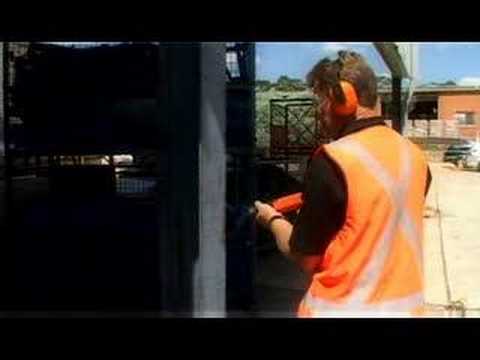 Ramset - Powder Actuated Tools