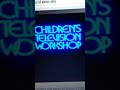 Opening To Sesame Street The Best Of Elmo 1994 VHS