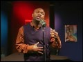J Banks "Because of You"