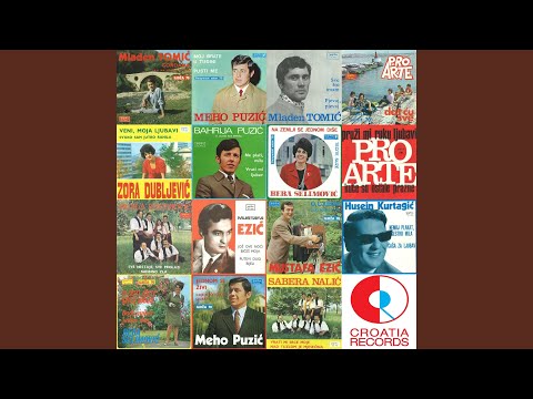 Gdje Naći Takvu Ljubav