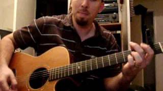 Dirt Road - Sawyer Brown - Cover