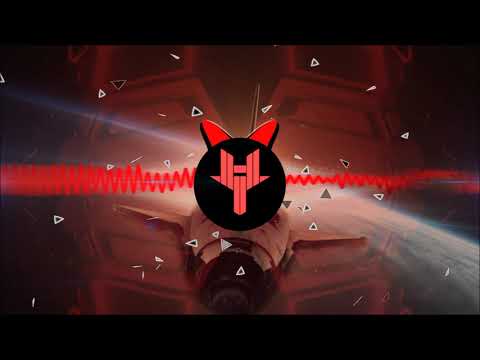 LOUIEJAYXX & Thorns - Thrust