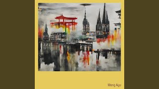 Download lagu Hati yg betkarat mp3 Download lagu Hati yg betkarat mp3