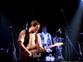 Dr. Feelgood - If my baby quit me - live Stuttgart 1992 - Underground Live TV recording