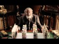 Spot Parmacotto Roseo De Fettis Supermercati