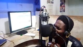 Download lagu Faysal kongola Amaria mp3