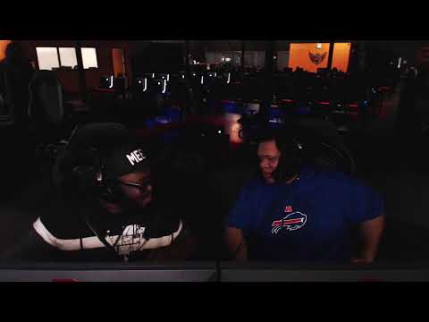 The Weekly Wave #18 ft. Blacktwins, Riddles, Jw, G, ARJAY and more! | Toronto Smash Ultimate Weekly