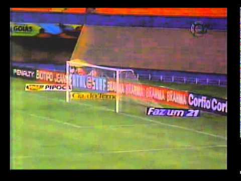 Melhores momentos de Goiás x Criciúma. 07-10-11.mp4