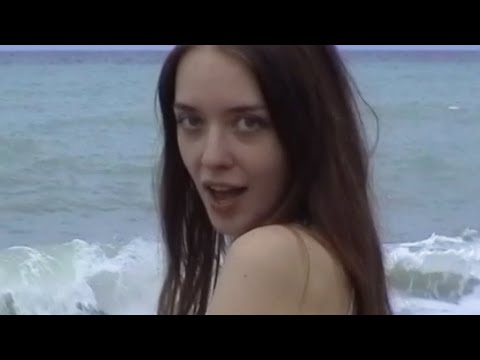 Video thumbnail for Я — сила (I’m Power)