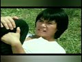 Snake In The Monkeys Shadow