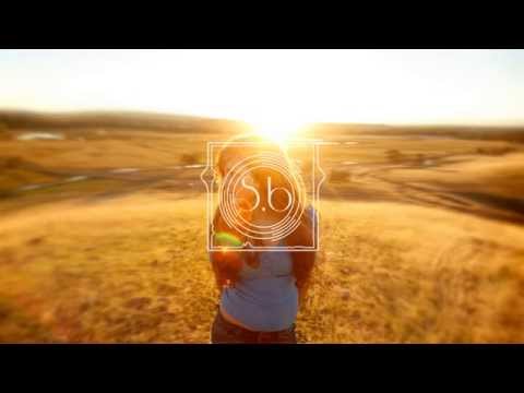 Catching Flies ft Ifan Dafydd - Don't Know How