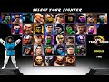 Mortal Kombat Komplete Mortal Kombat Trilogy RAIDEN Gameplay Playthrough