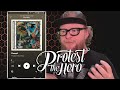 PROTEST THE HERO - Dunsel (First Listen)