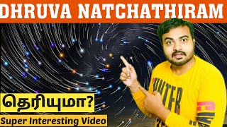 Dhruva Natchathiram facts in tamil along with movie and teaser reaction | Think Bytes Offficial