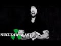 KATAKLYSM - Breaching The Asylum (OFFICIAL ...